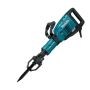 Makita HM1317CB - BÚRACIE KLADIVO