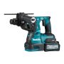 Makita-HR003GM201.jpg