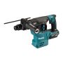 Makita-HR008GZ06.jpg