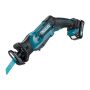 Makita JR103DSAE - AKUMULÁTOROVÁ CHVOSTOVÁ PÍLA