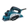 Makita KP0800 - HOBLÍK