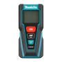 Makita LD030P - LASEROVÝ DIAĽKOMER