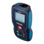 Makita LD080PI - LASEROVÝ DIAĽKOMER