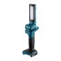 Makita ML006GX - AKUMULÁTOROVÁ PRACOVNÁ LED LAMPA