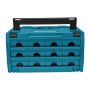 Makita P-84327 - ORGANIZÉR (3) 12up.