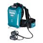 Makita PDC1200A01 - PRENOSNÝ NAPÁJACÍ ZDROJ