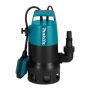 Makita PF0410 - PONORNÉ ČERPADLO
