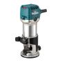 Makita RT0702C - JEDNORUČNÁ FRÉZA