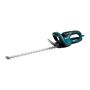 Makita UH6580 - NOŽNICE NA ŽIVÝ PLOT