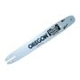 Oregon 8895501L - Lišta vodiaca pre reťazovú pílu, 140SDEA318, drážka 1,3mm, dĺžka 350mm