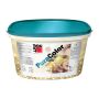 Baumit PuraColor – Fasádna farba pre intenzívne odtiene - 14 l
