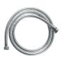 Sanicro - Sprchová hadica 1750 mm, chróm SC105 175