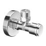 Schell - Rohový ventil Sono 1/2“ x 3/8“ 053910699