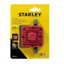 Stanley STA40200 - Čerpadlo na vŕtačku Ø1-2" 13mm, upínací hriadeľ Ø6mm
