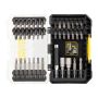 Stanley STA88560 - Sada bitov 40-dielna FatMax®