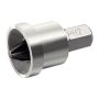 Stanley STHT0-16137 - PH2 adaptér