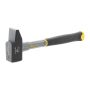 Stanley STHT0-54155 - Kladivo Fibreglass nitovacie, 40mm