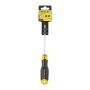 Stanley STHT0-65152 - CushionGrip Torx® skrutkovač T27×120mm