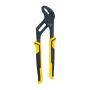 Stanley STHT0-74361 - Siko kliešte Controlgrip, 250mm