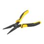 Stanley STHT0-74364 - Predĺžené kliešte Controlgrip, 200mm