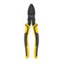 Stanley STHT0-74367 - Kombinačné kliešte Controlgrip, 200mm
