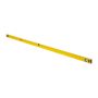 Stanley STHT1-43108 - Klasická vodováha 180cm