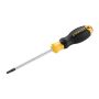Stanley STHT16179-0 - Skrutkovač CushionGrip Torx, T20×100mm
