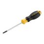 Stanley STHT16181-0 - Skrutkovač CushionGrip Torx, T27×100mm