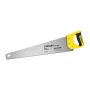 Stanley STHT20368-1 - OPP píla next generation 7 TPI× 550mm