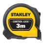 Stanley STHT37230-0 - Meter zvinovací Control Lock™ 3m×19mm