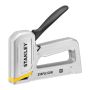 Stanley STHT70150-0 - Sponkovačka, STANLEY®