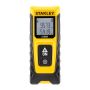 Stanley STHT77065-0 - Diaľkomer laserový SLM65 do 20m