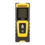 Stanley STHT77100-0 - Diaľkomer laserový SLM100 do 30m
