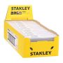 Stanley STHT9-11301 - Čepele odlamovacie set, 11-301, 50×10ks