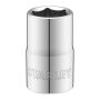 Stanley STMT88738-0 - Hlavica 16mm 1/2" 6-hranná