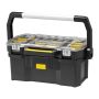 Stanley STST1-70317 - Box 19" + organizér