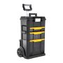 Stanley STST1-70344 - Rolling Workshop s boxom