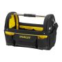 Stanley STST1-70712 - 18" otvorená prepravka