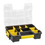 Stanley STST1-70720 - Organizér Sort Master™ mini