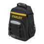 Stanley STST1-72335 - Batoh na náradie