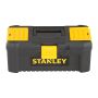 Stanley STST1-75514 - Box na náradie 32×19×13cm, plastové pracky