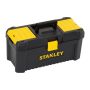 Stanley STST1-75517 - Box na náradie 40×20×20cm, plastové pracky