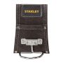 Stanley STST1-80117 - Záves na kladivo