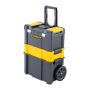 Stanley STST1-80151 - Box na kolieskach