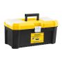 Stanley STST75785-1 - Box na náradie Essential 16" (40,5×20,5×19,5cm)