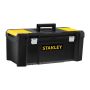 Stanley STST82976-1 - Box na náradie 66×32×28cm