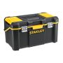 Stanley STST83397-1 - Box Cantilever 19" kovové pracky (49×29×25cm)