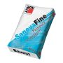 Baumit Sanova Fine – Jemná sanačná štuková omietka - 40 kg
