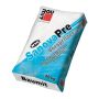 Baumit Sanova Pre – Sanačný cementový prednástrek - 40 kg