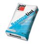Baumit Sanova Uni – Jednovrstvová sanačná omietka - 25 kg